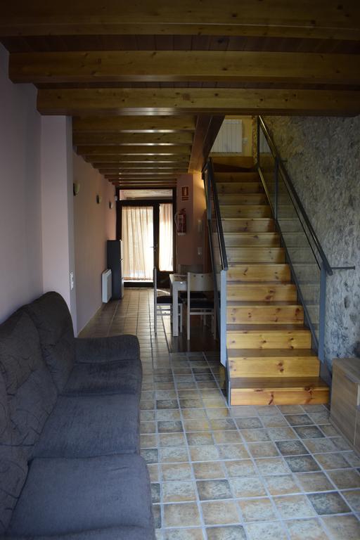 Country house Ca La Tambona Sant Feliu De Pallerols
