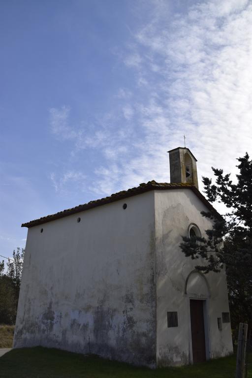 Ca La Tambona * Sant Feliu De Pallerols